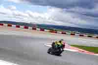 cadwell-no-limits-trackday;cadwell-park;cadwell-park-photographs;cadwell-trackday-photographs;enduro-digital-images;event-digital-images;eventdigitalimages;navarra;no-limits-trackdays;peter-wileman-photography;racing-digital-images;trackday-digital-images;trackday-photos